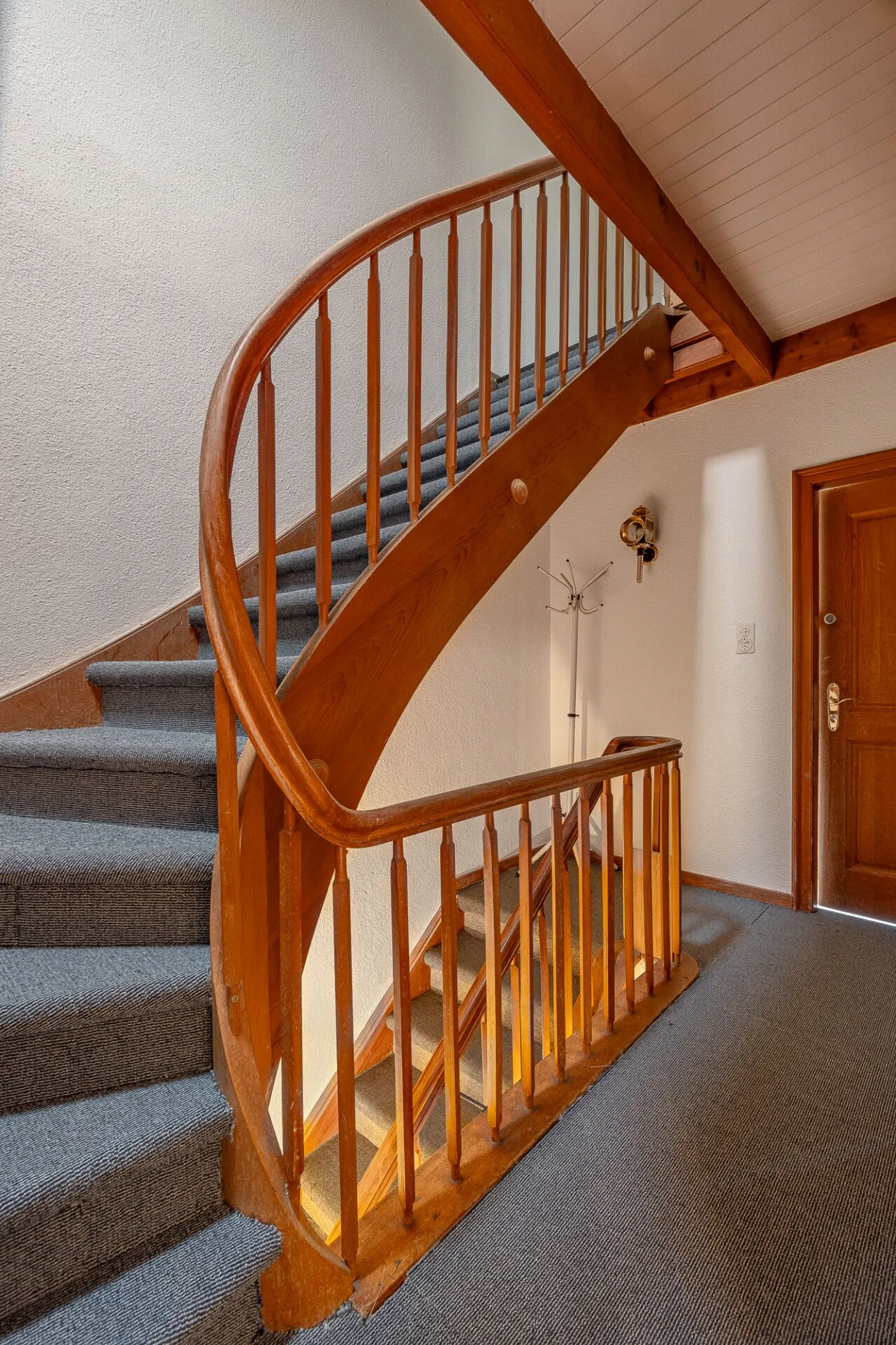 Charming Investment Gem in Baden - Photo 13 of 17