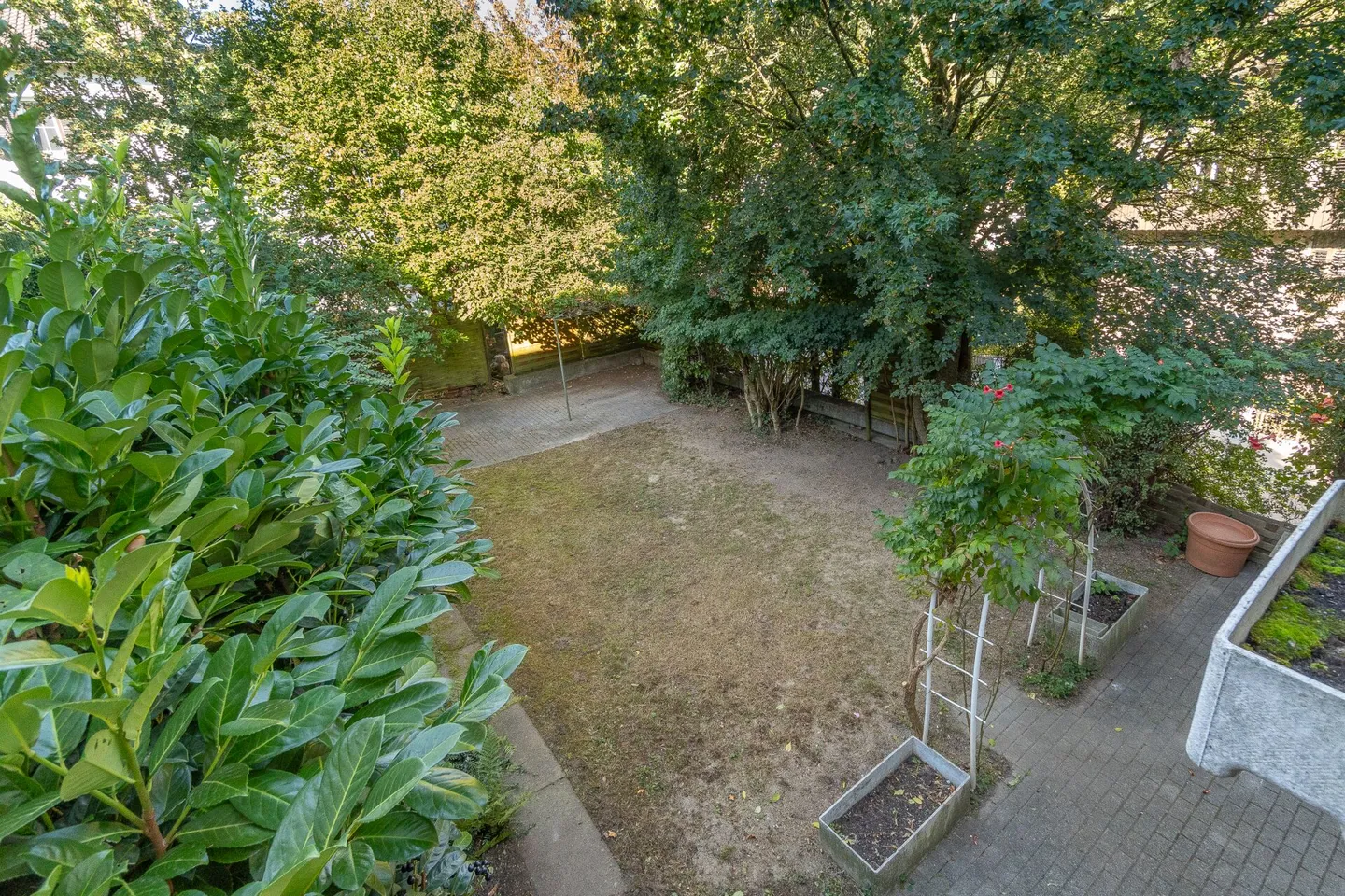 Charming Investment Gem in Baden - Photo 15 of 17