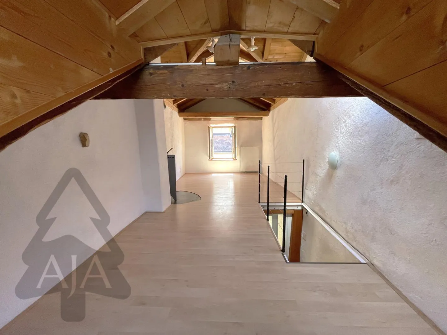 Terraced House 3 Rooms - Photo 3 of 15