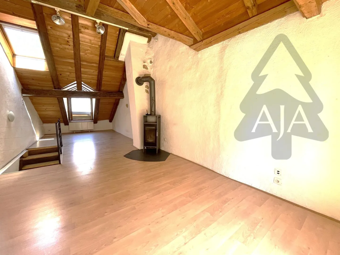 Terraced House 3 Rooms - Photo 4 of 15