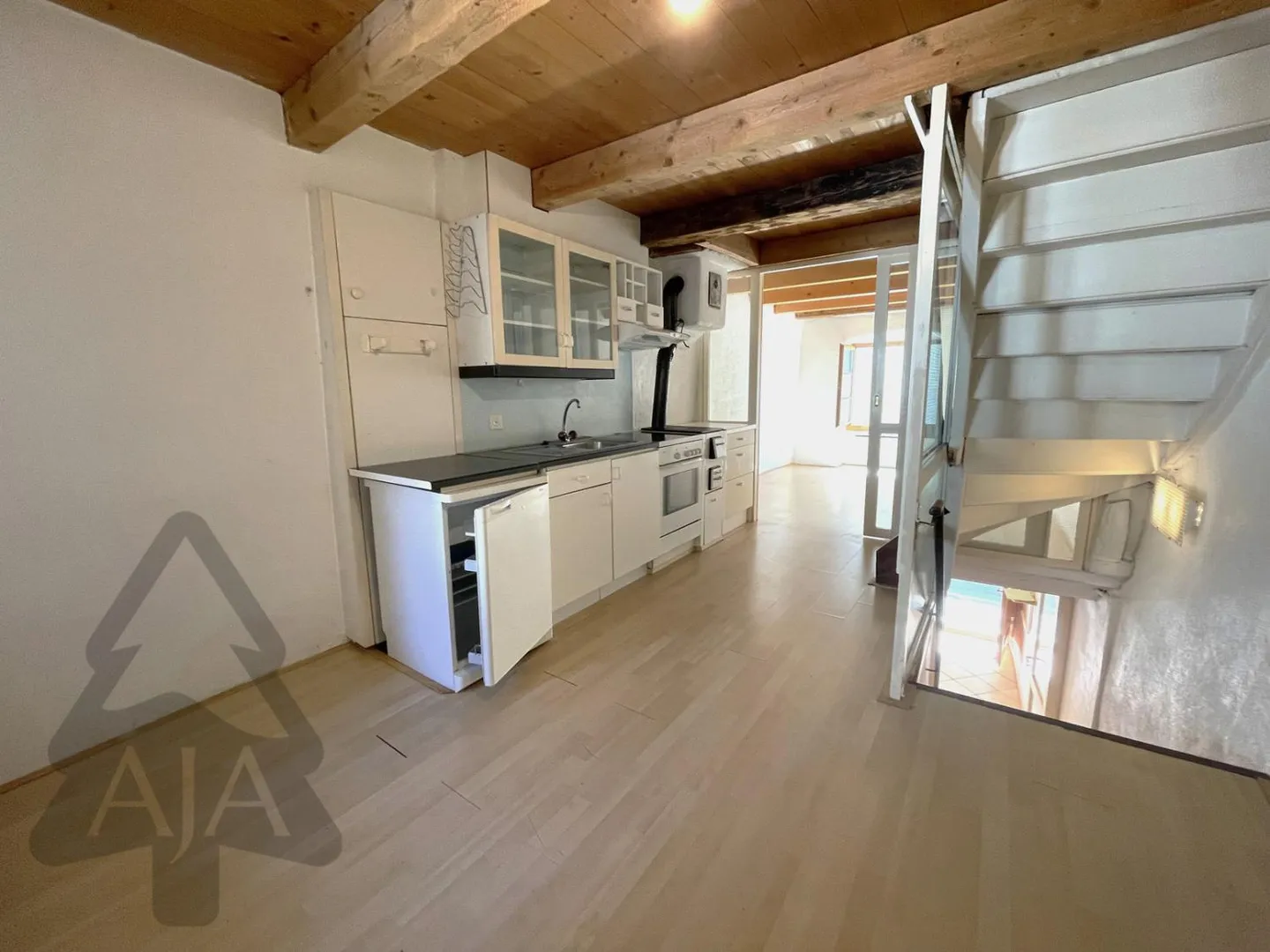 Terraced House 3 Rooms - Photo 6 of 15