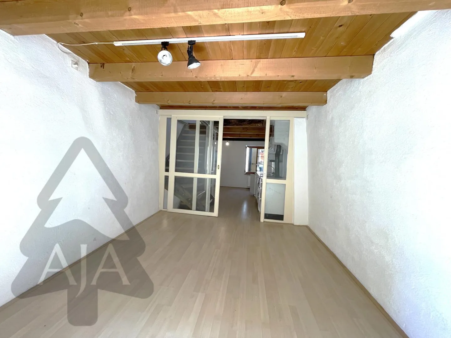 Terraced House 3 Rooms - Photo 8 of 15