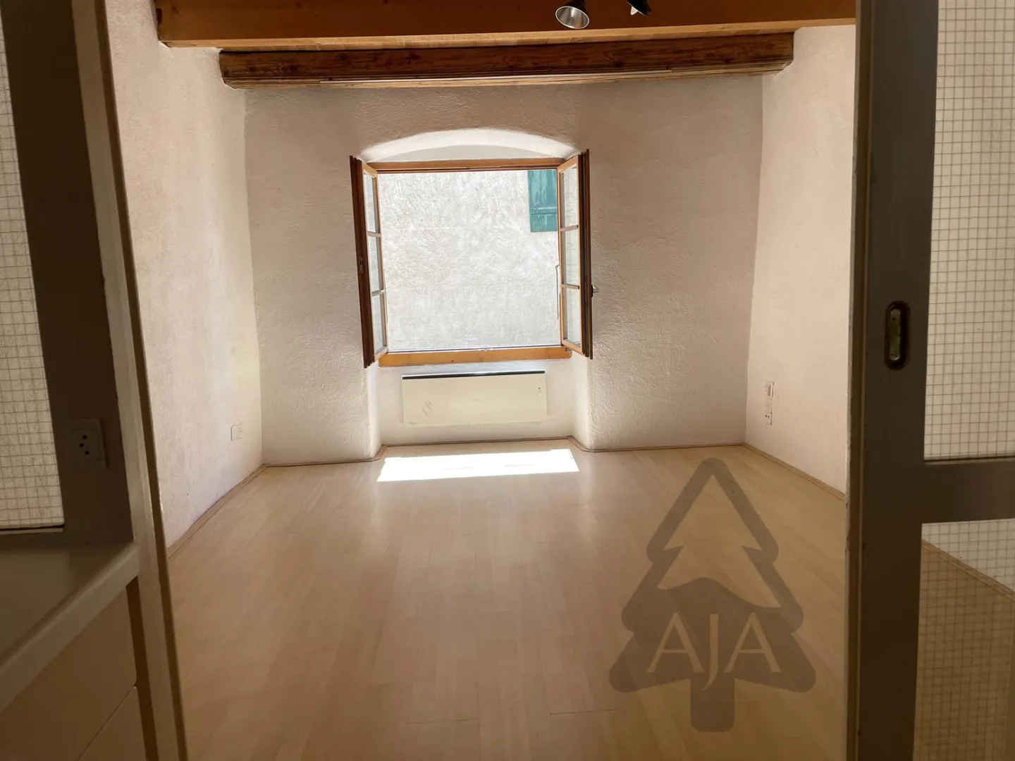 Terraced House 3 Rooms - Photo 9 of 15