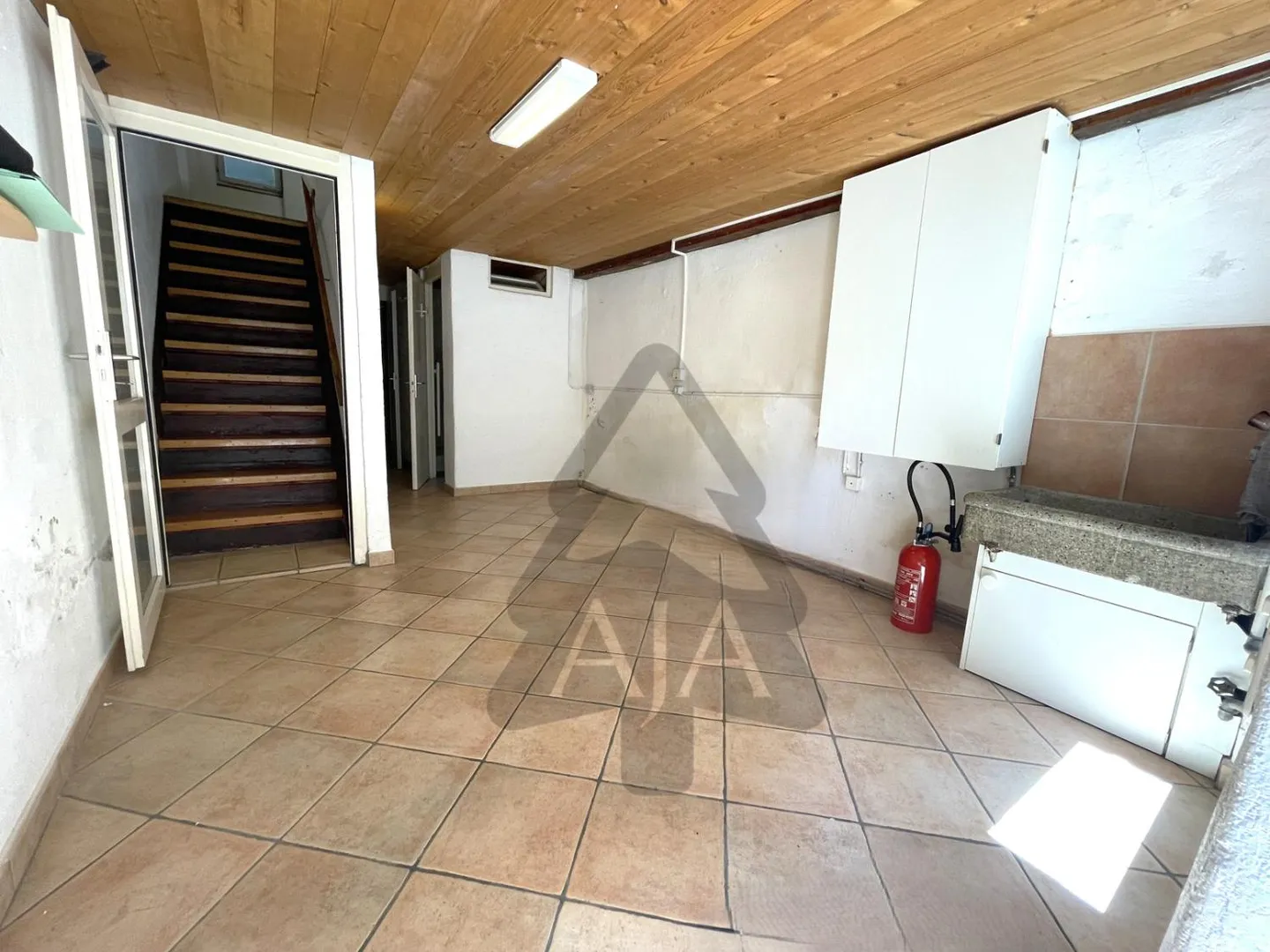 Terraced House 3 Rooms - Photo 11 of 15