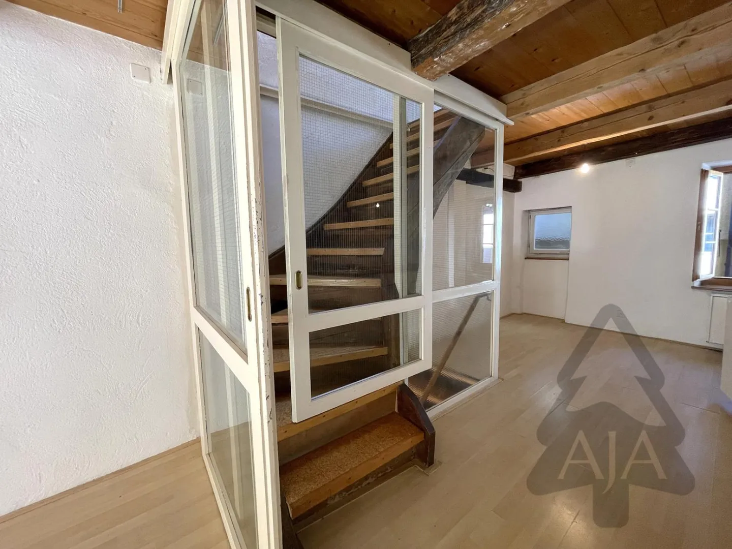 Terraced House 3 Rooms - Photo 10 of 15