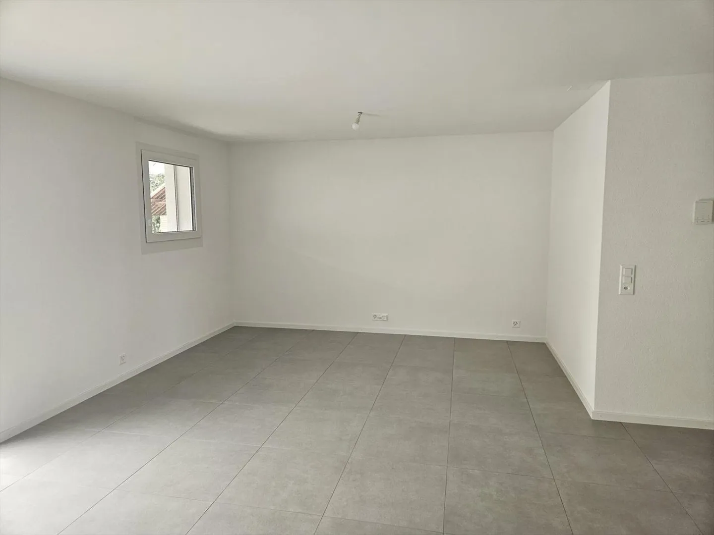 Appartement 4.5 pièces à Pomy - Photo 4 sur 11
