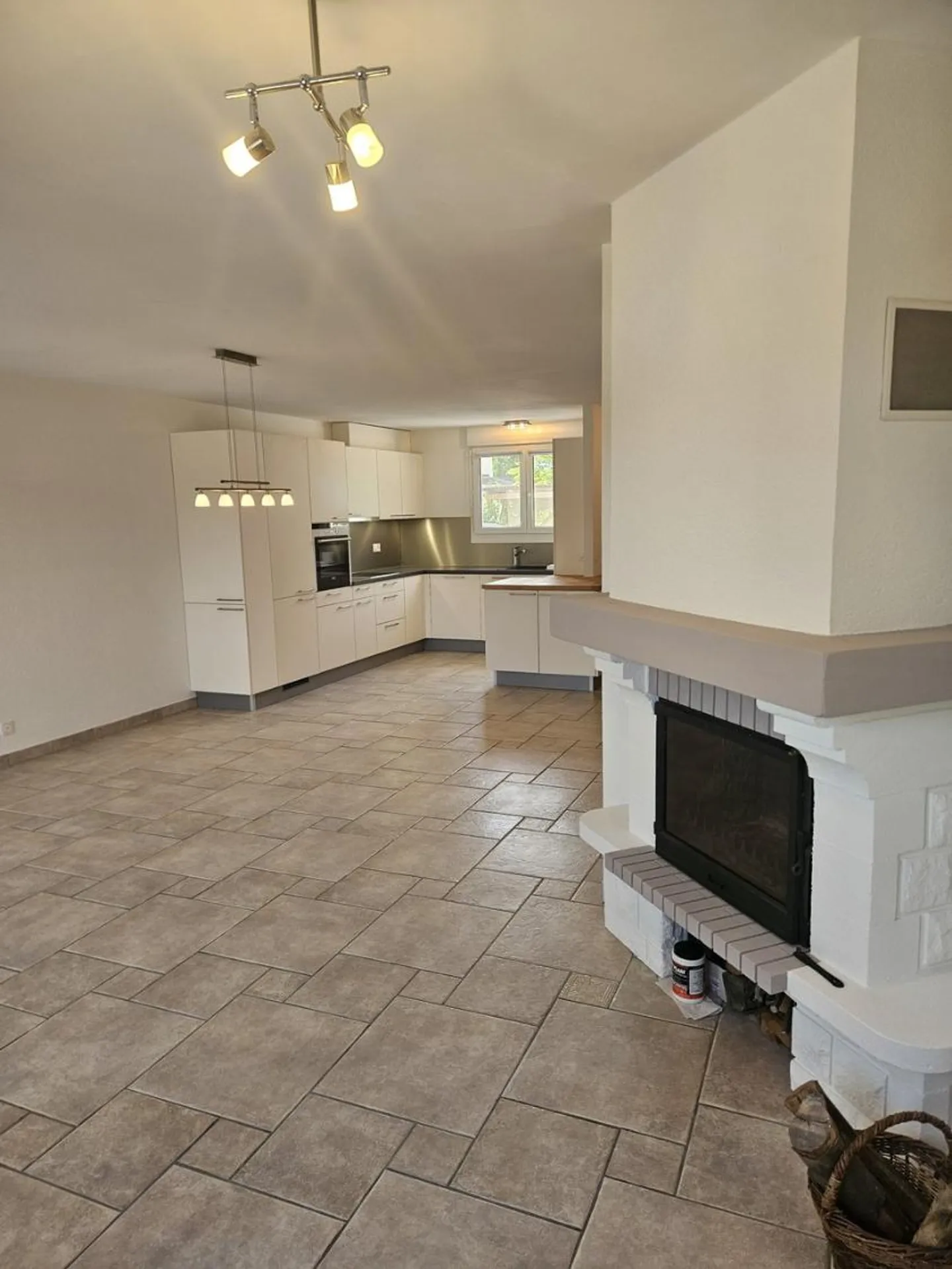 6-room townhouse - Photo 5 of 13