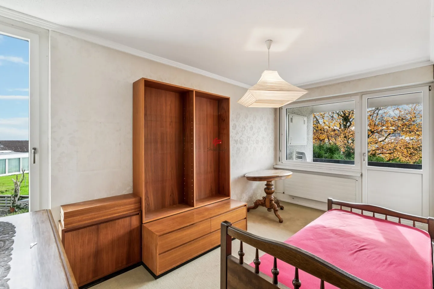 Oasis familiale avec vue sur le lac - Photo 6 sur 13