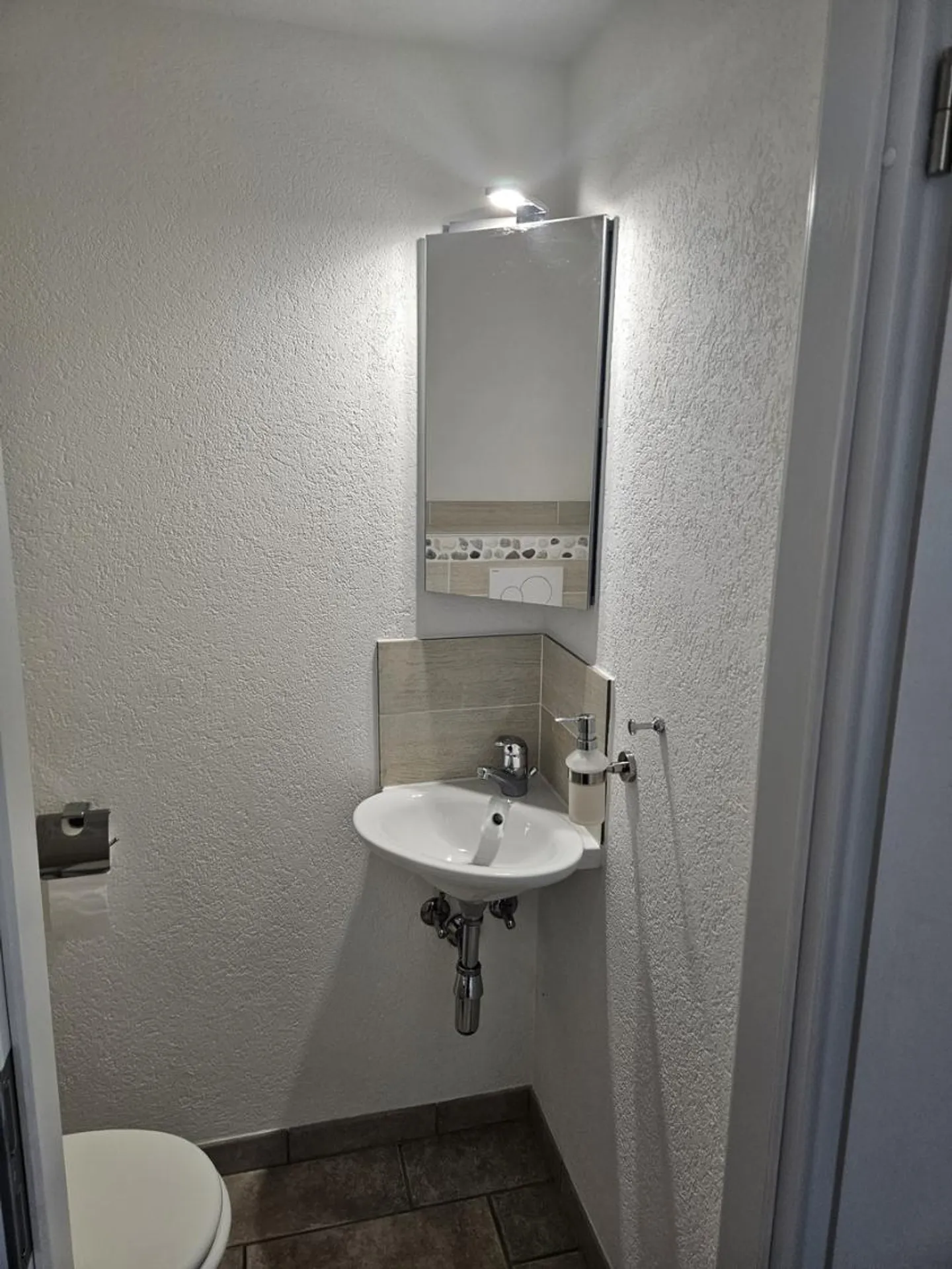 6-room townhouse - Photo 7 of 13