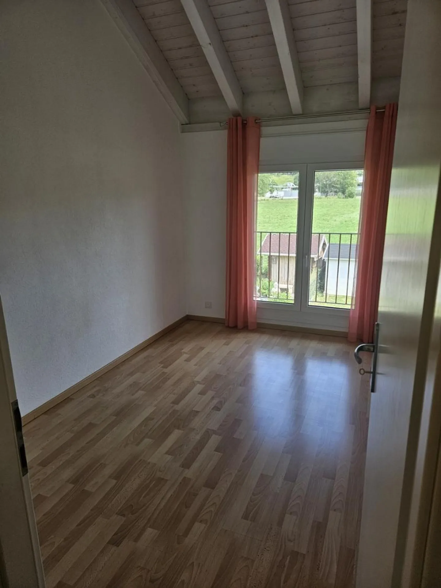 6-room townhouse - Photo 9 of 13