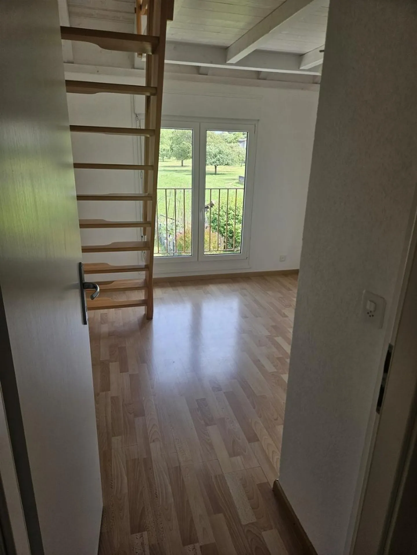 6-room townhouse - Photo 10 of 13