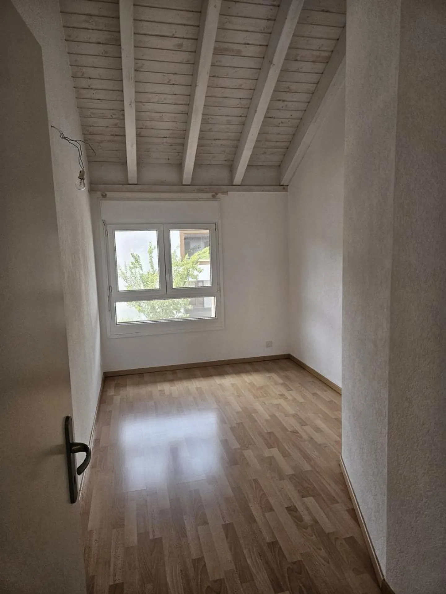 6-room townhouse - Photo 8 of 13