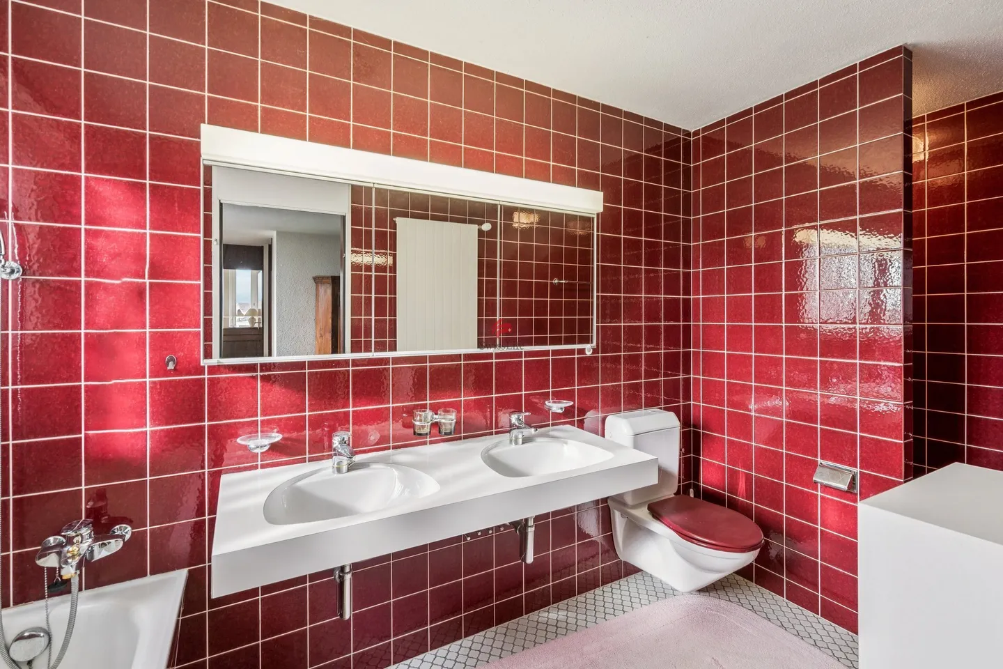 Oasis familiale avec vue sur le lac - Photo 10 sur 13