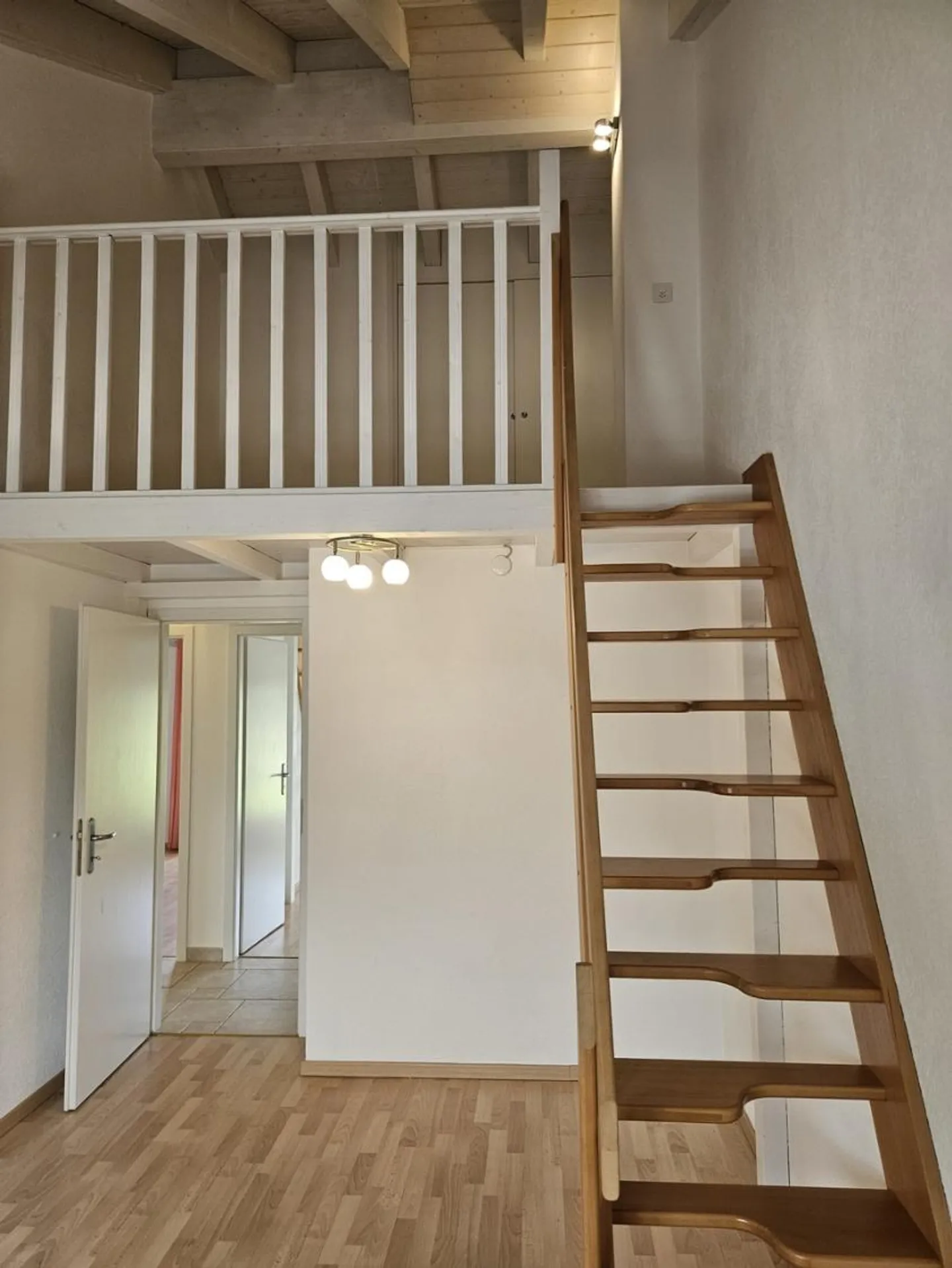 6-room townhouse - Photo 11 of 13