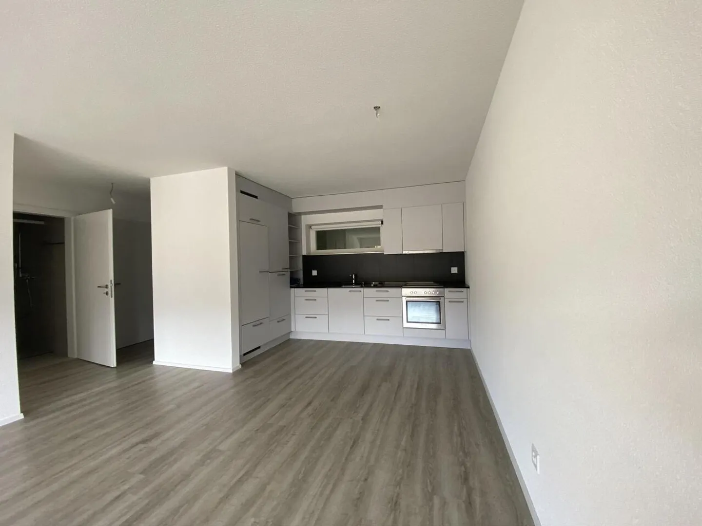 Appartement Accessible pour Seniors - Photo 9 sur 24