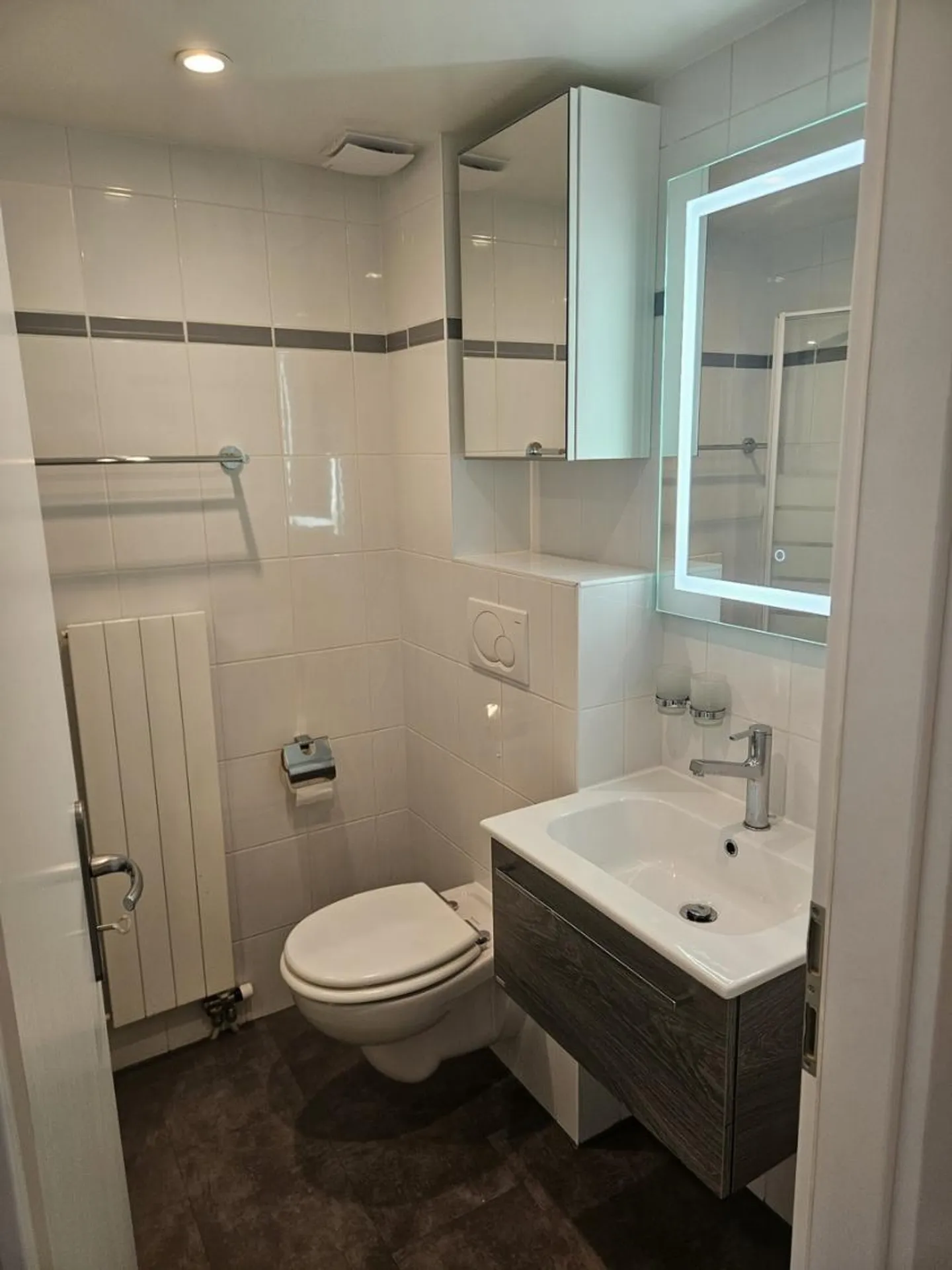6-room townhouse - Photo 13 of 13