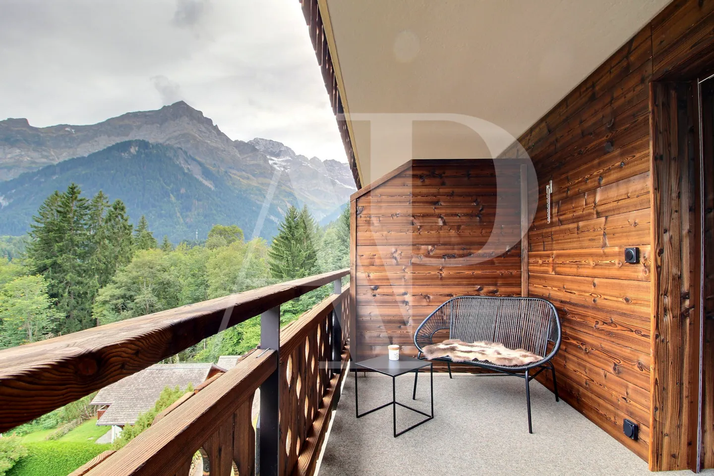 Studio 1.5 Zimmer - Foto 4 von 13