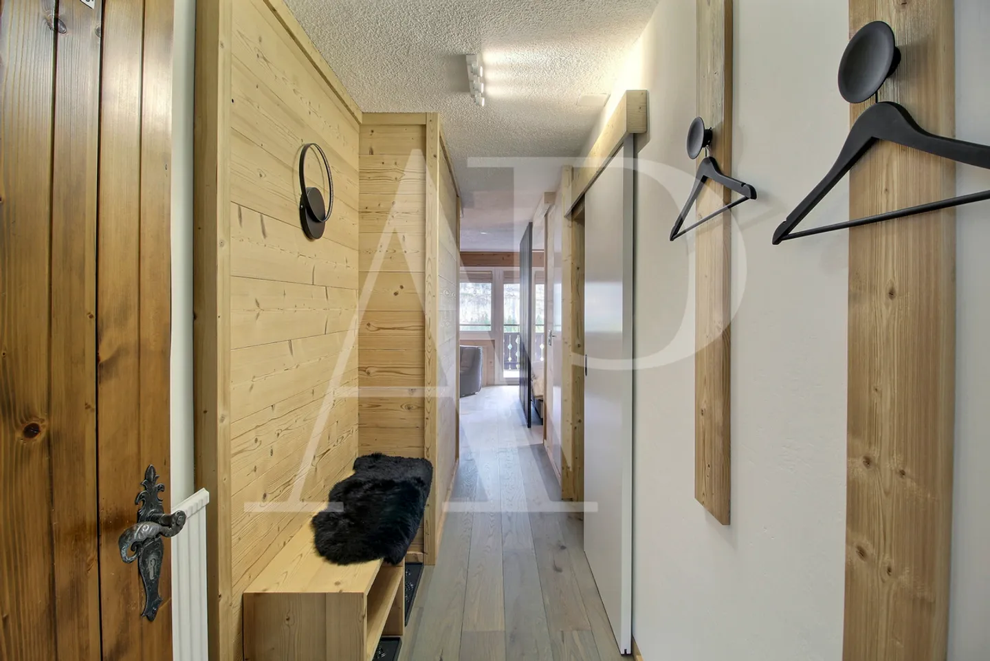 Studio 1.5 Zimmer - Foto 5 von 13