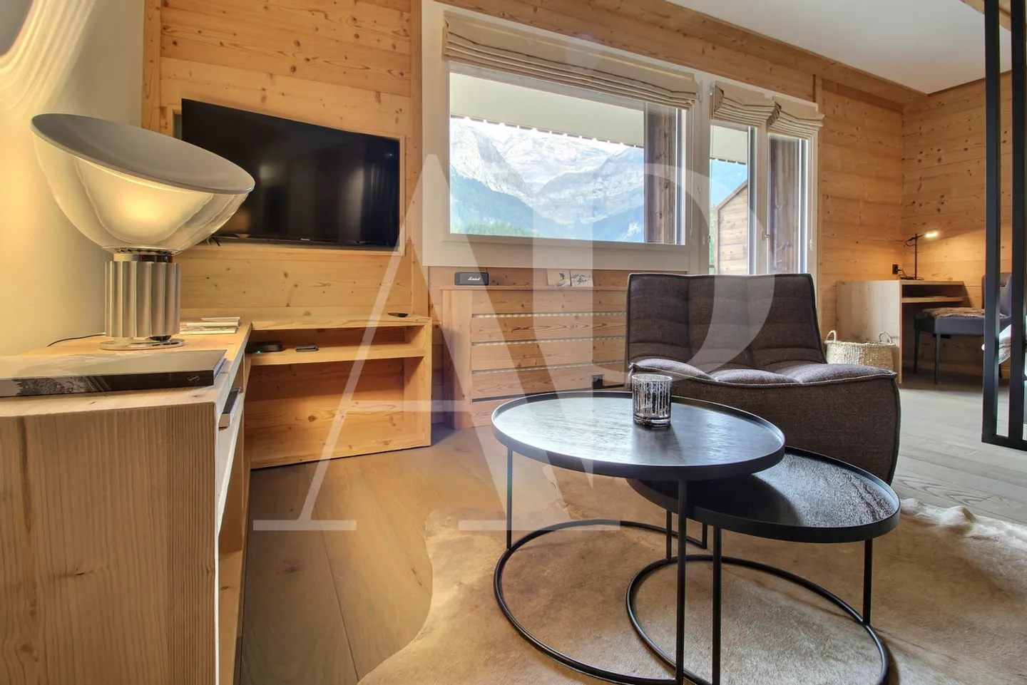 Studio 1.5 Zimmer - Foto 7 von 13