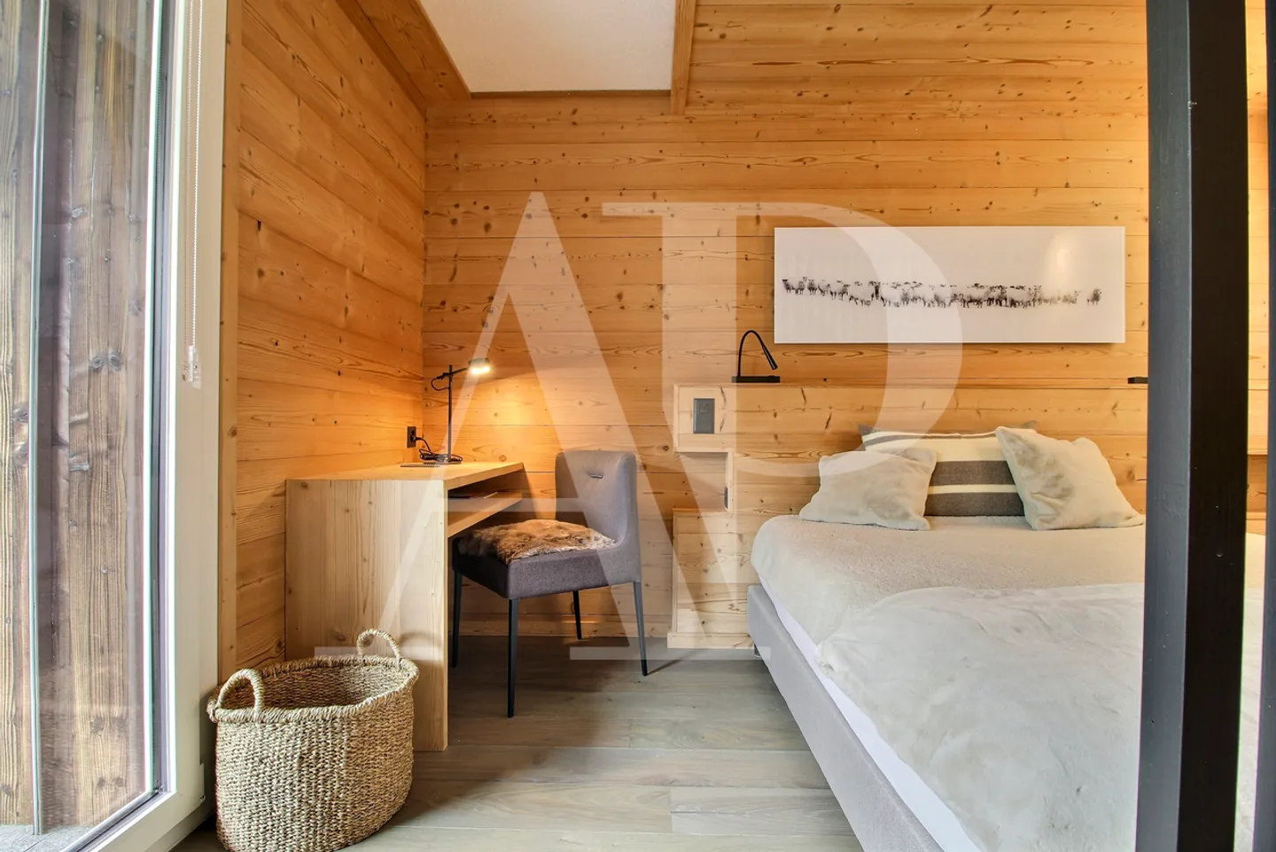 Studio 1.5 Zimmer - Foto 8 von 13