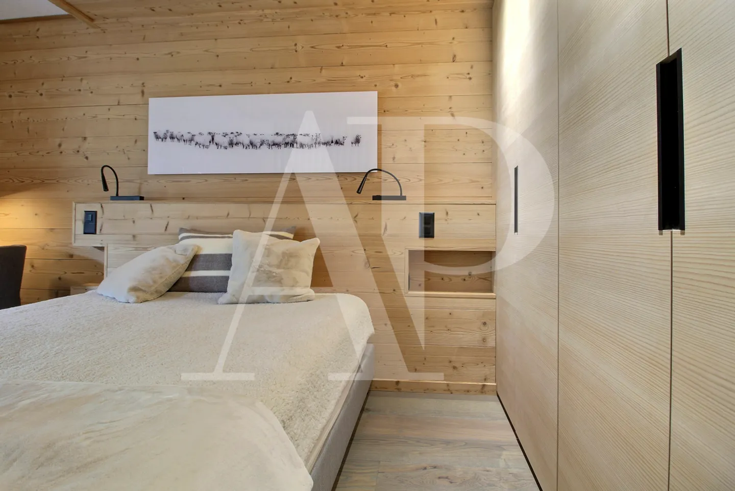 Studio 1.5 Zimmer - Foto 9 von 13