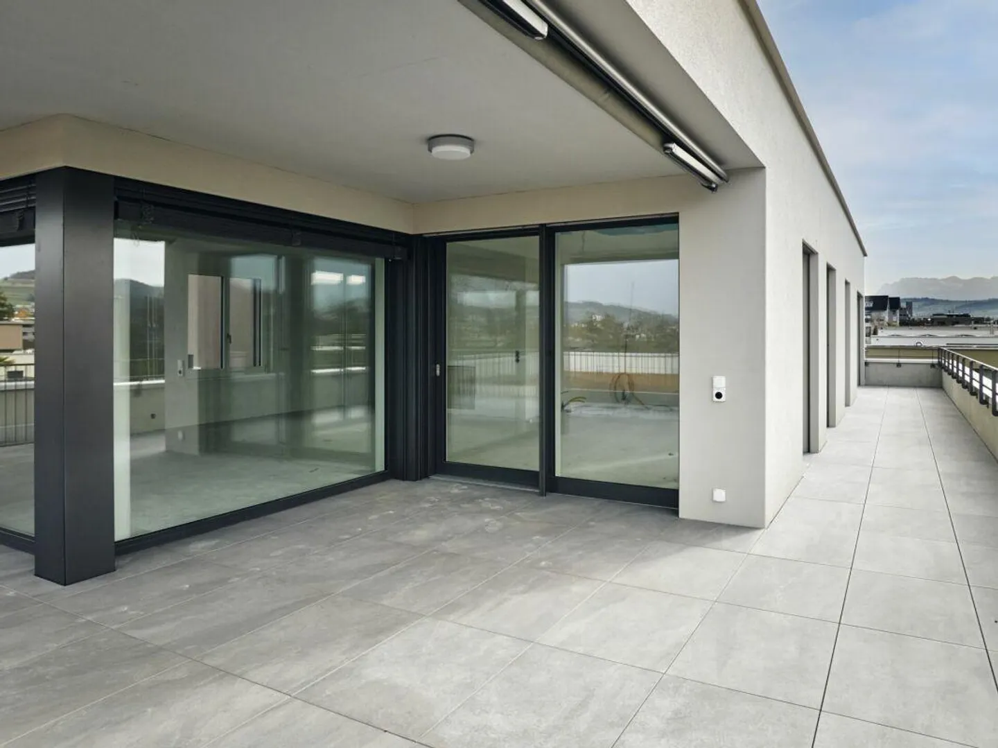 Neue Chance! - Foto 2 von 14