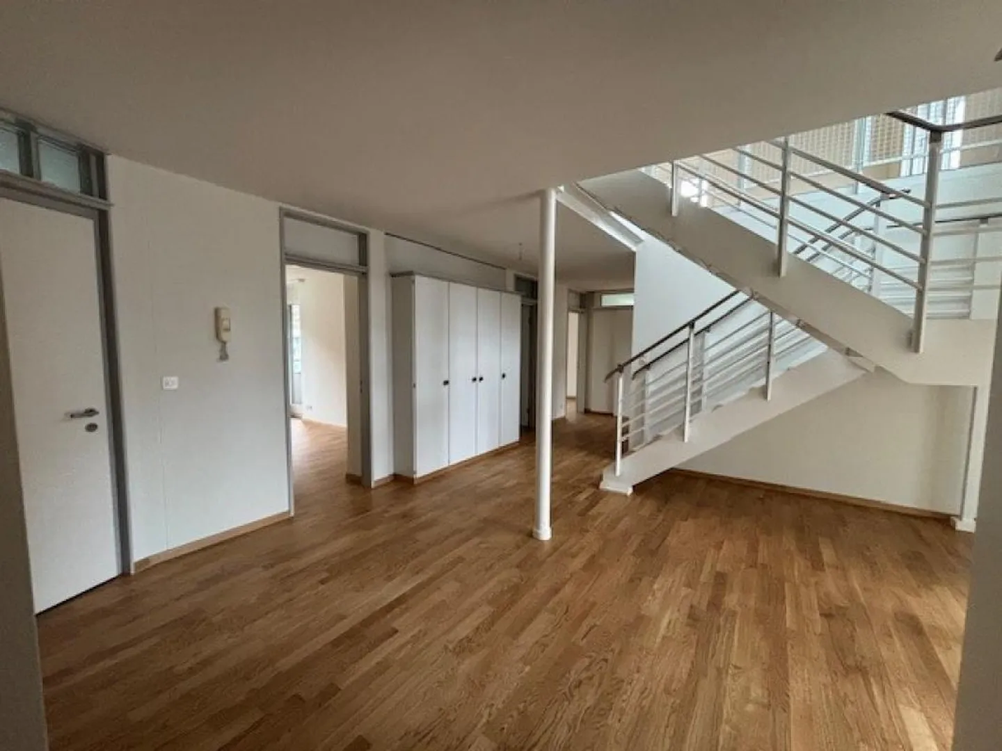 Family Dream on Two Floors - Photo 2 of 7