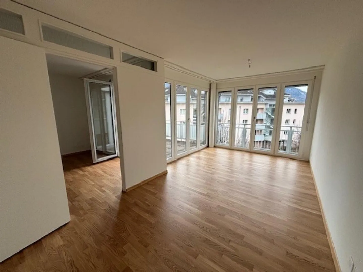 Family Dream on Two Floors - Photo 3 of 7