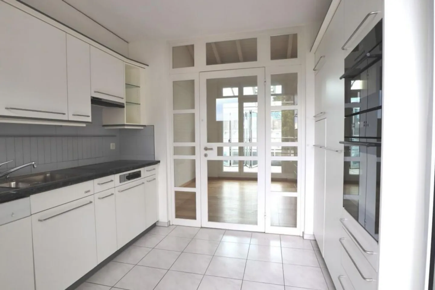 Family Dream on Two Floors - Photo 5 of 7