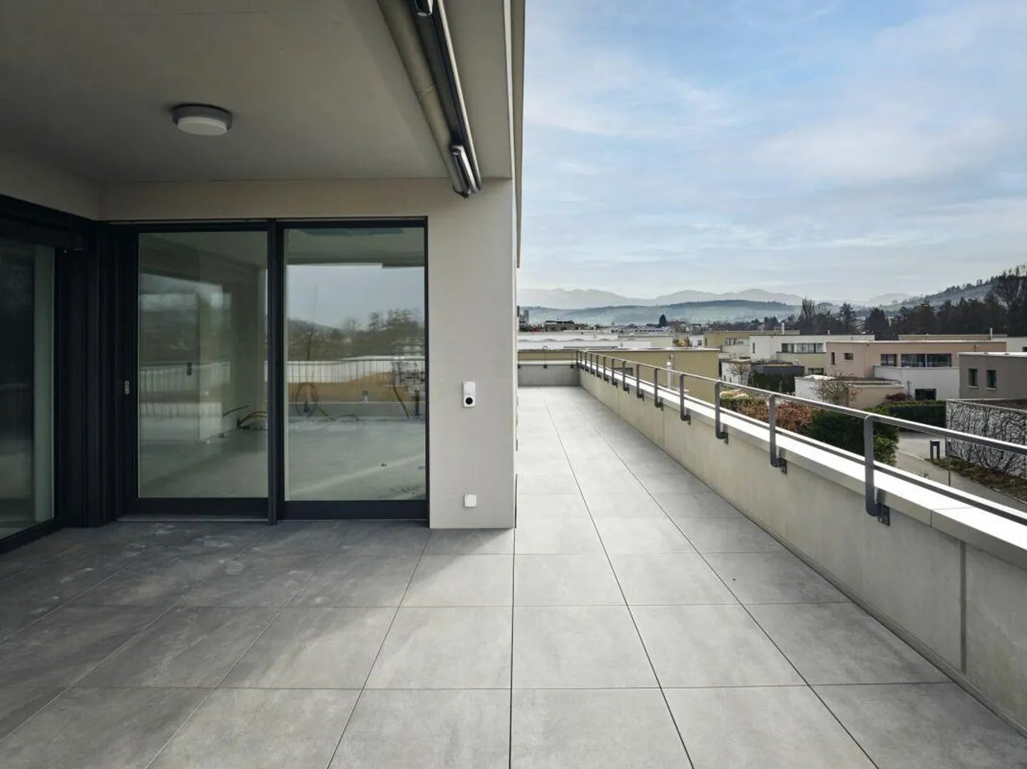 Neue Chance! - Foto 3 von 14