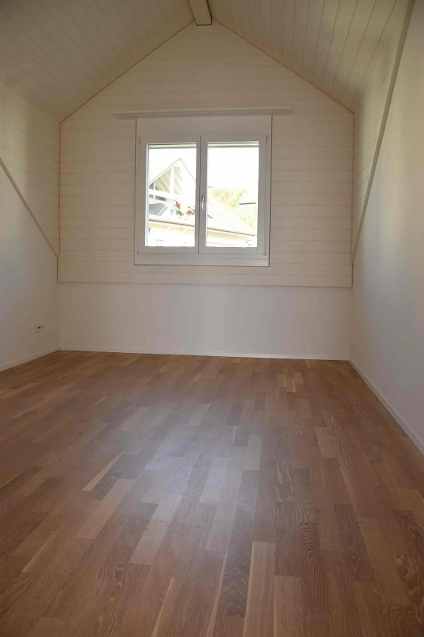 appartement spacieux et lumineux de 3,5 pièces avec galerie - Photo 5 sur 10