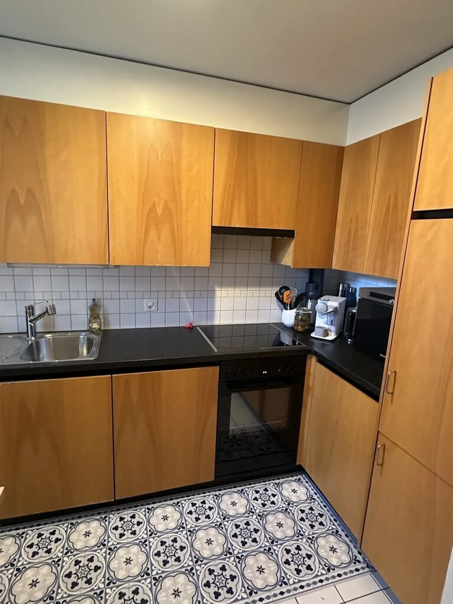 To seize! Superb apartment close to all amenities! - Photo 4 of 7
