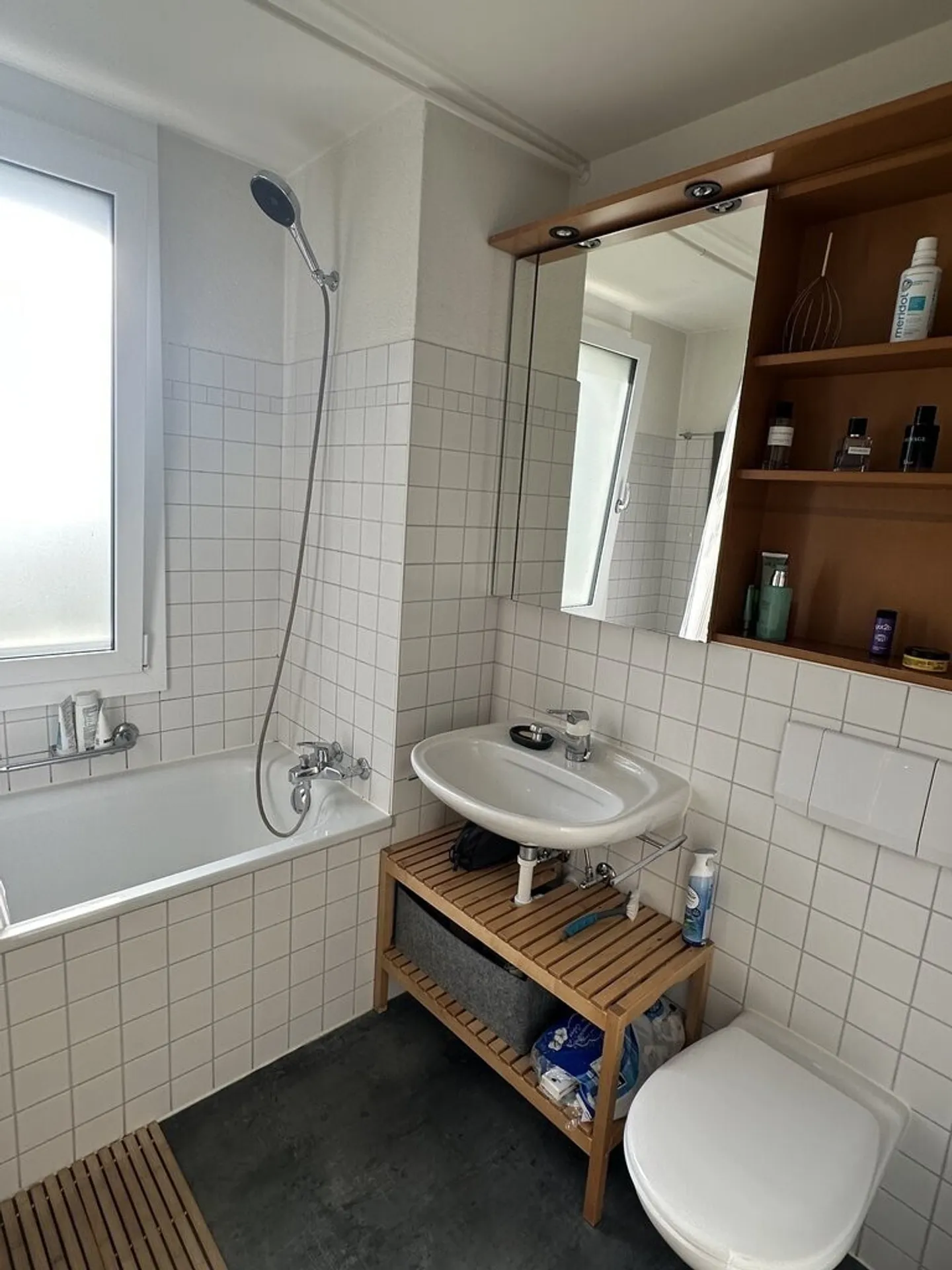 To seize! Superb apartment close to all amenities! - Photo 6 of 7