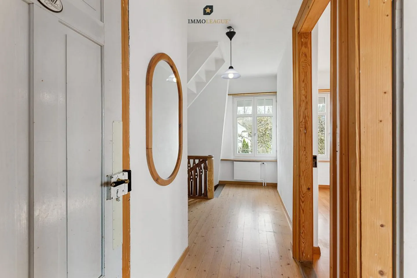 Casa indipendente elegante a Frauenfeld - Foto 7 di 12