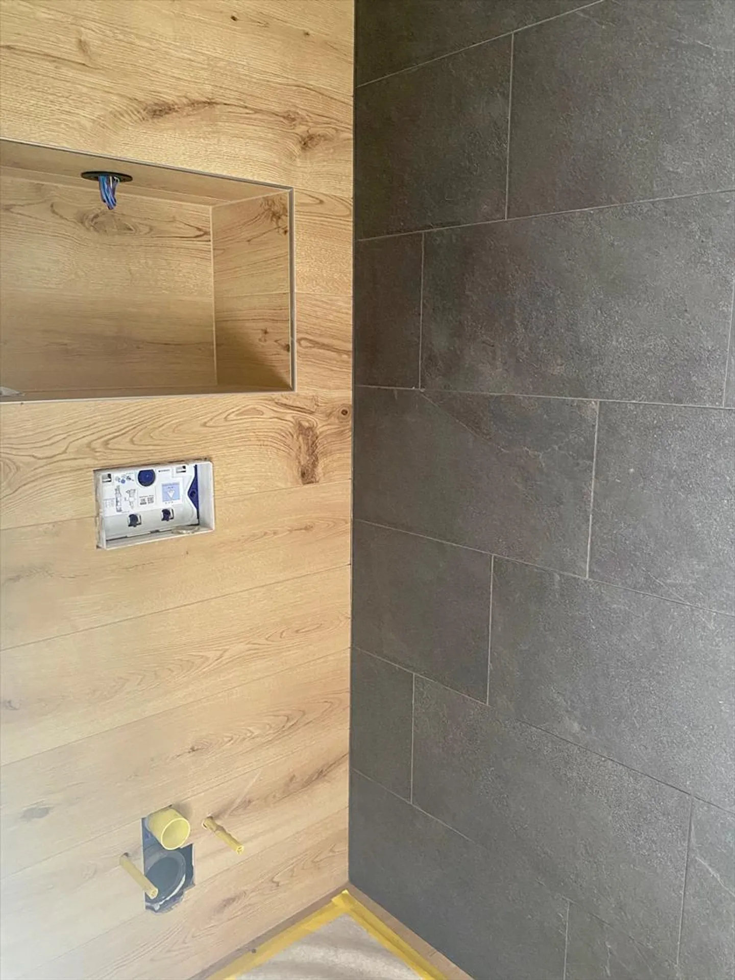 Chalet 4.5 stanze - Foto 11 di 13