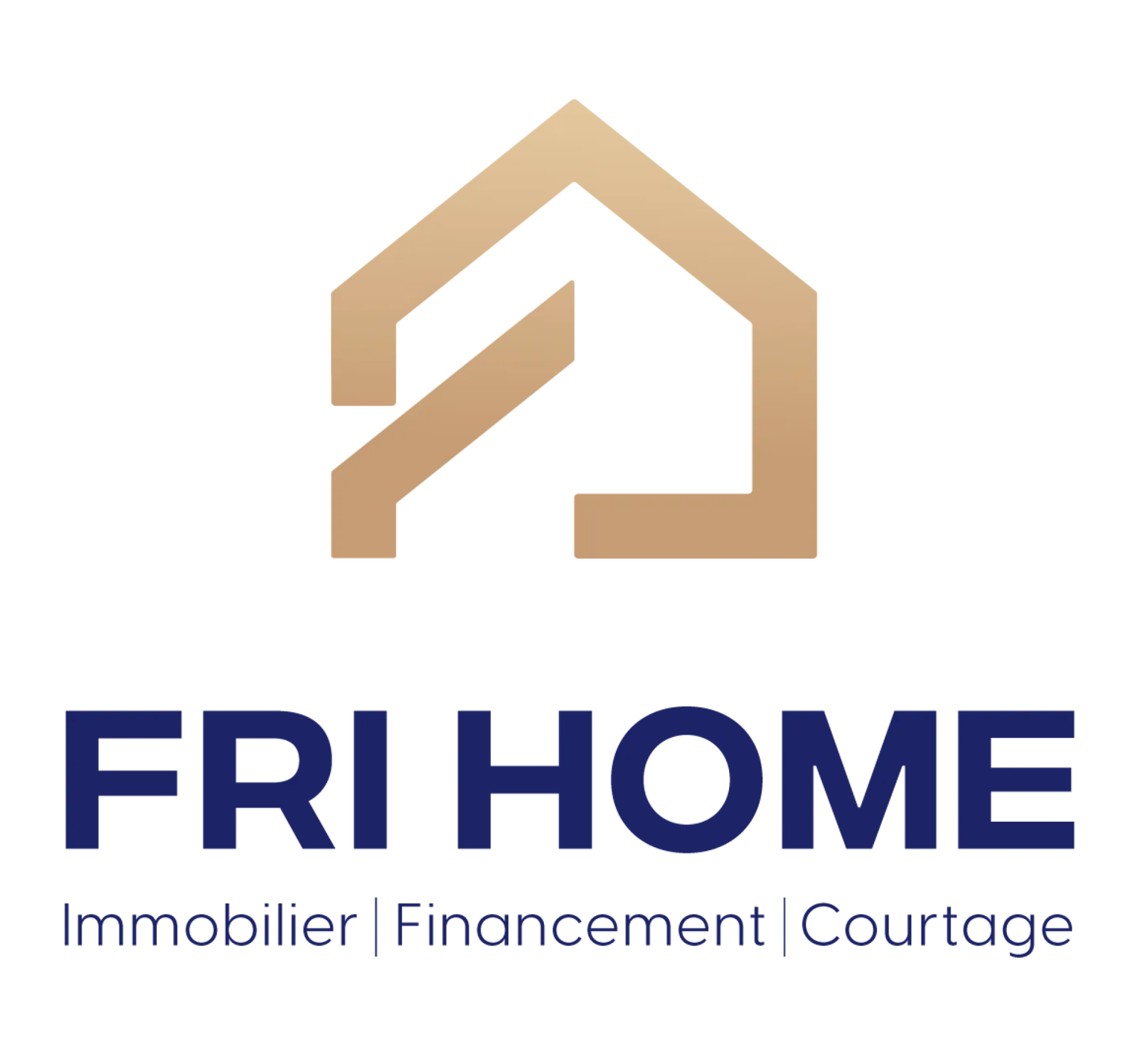 Deposit with mezzanine - Photo 4 of 4