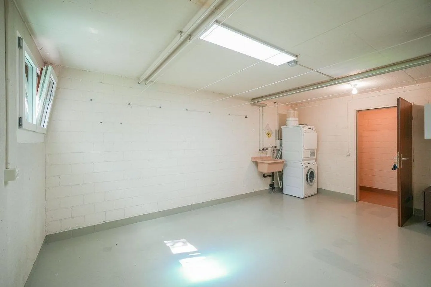 Appartamento 4.5 stanze - Foto 11 di 13