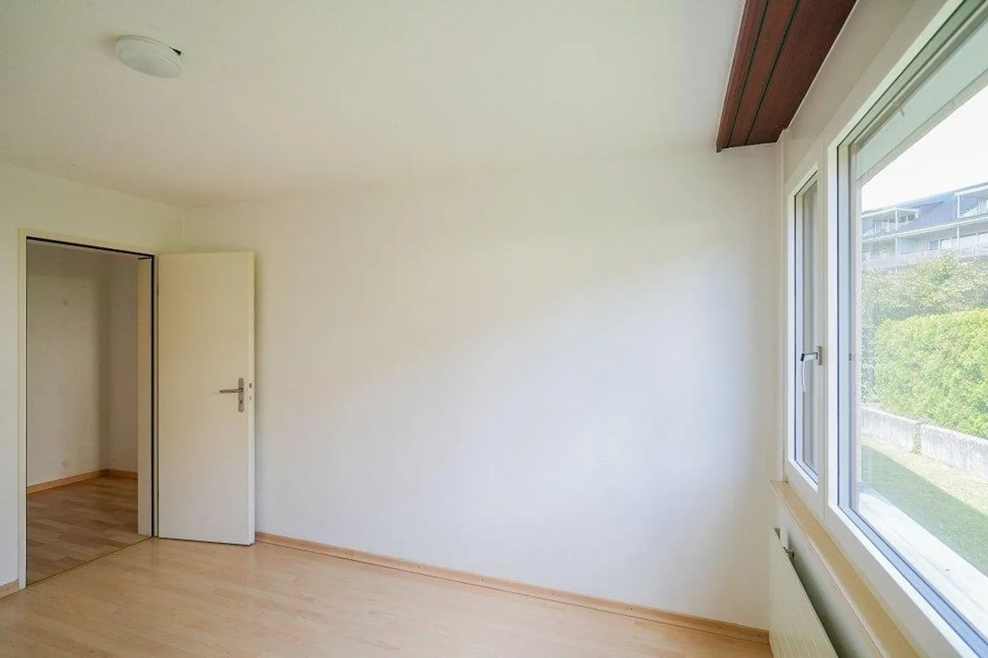 Appartamento 4.5 stanze - Foto 10 di 13