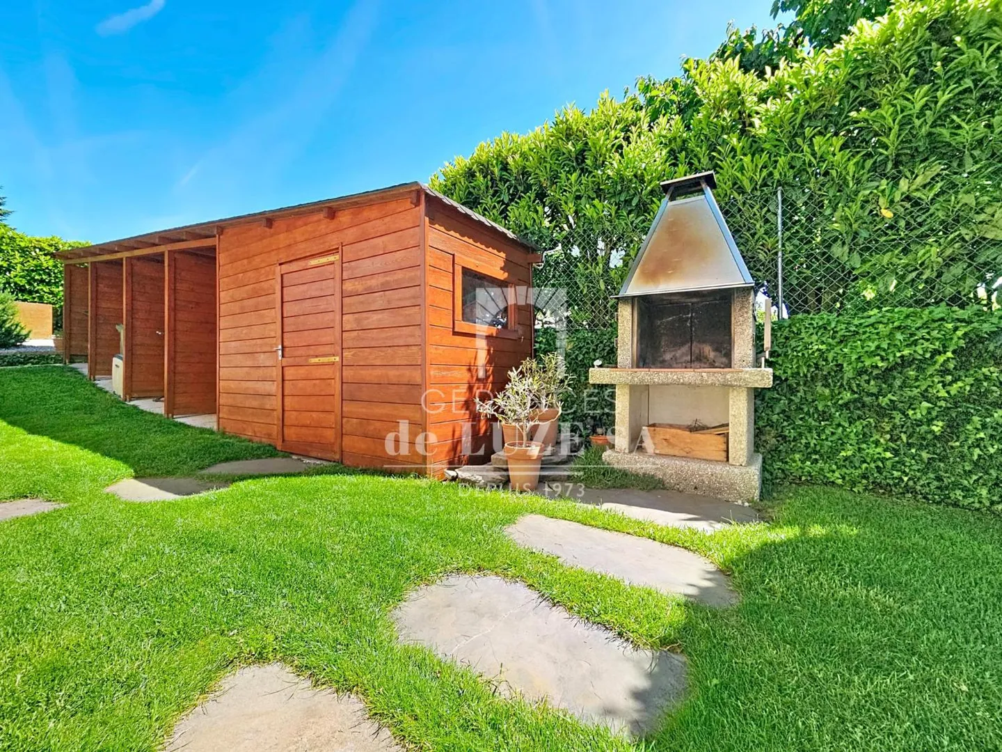 Spacious Family Villa Near Morges - Photo 7 of 13