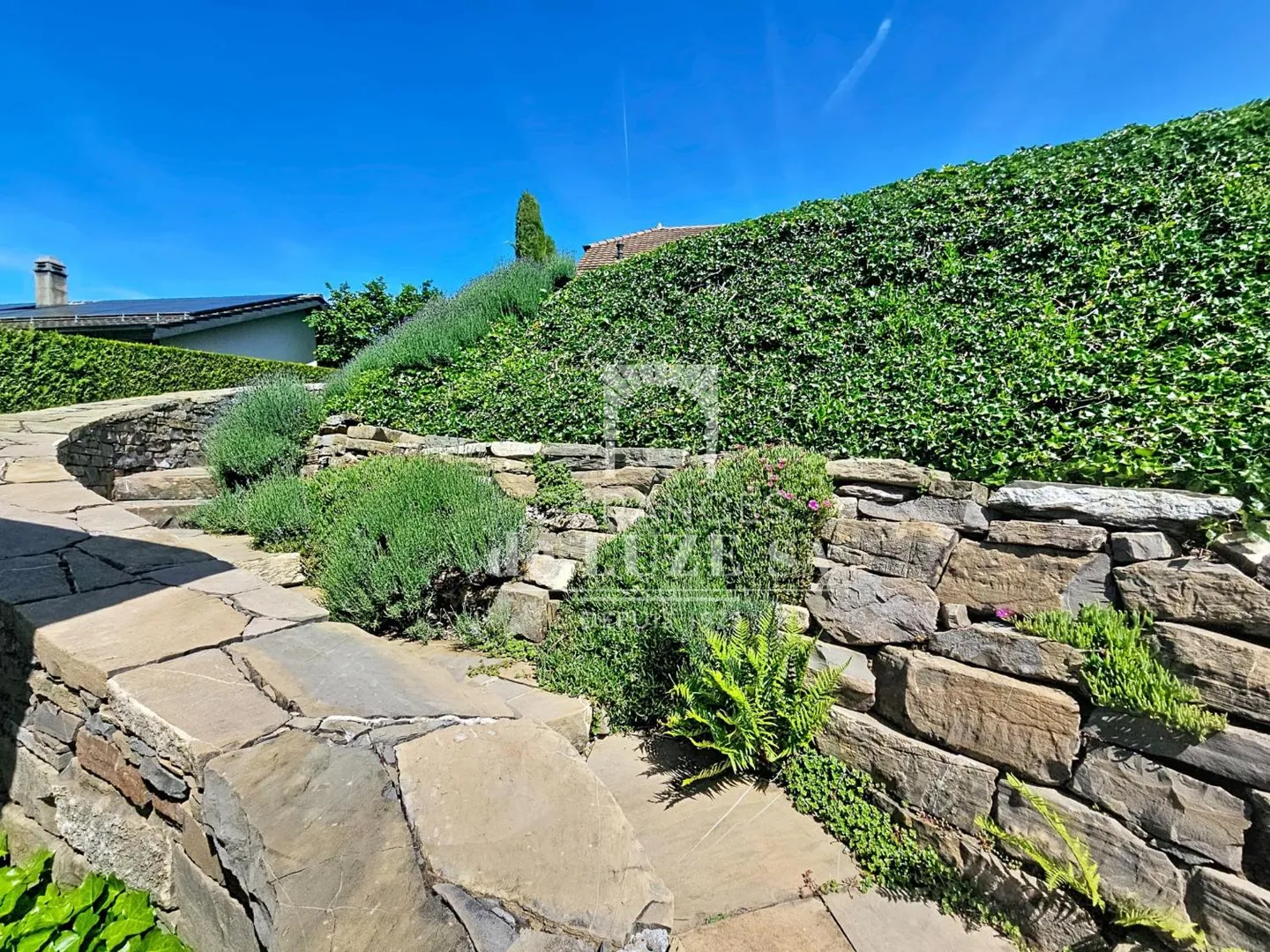 Spacious Family Villa Near Morges - Photo 9 of 13