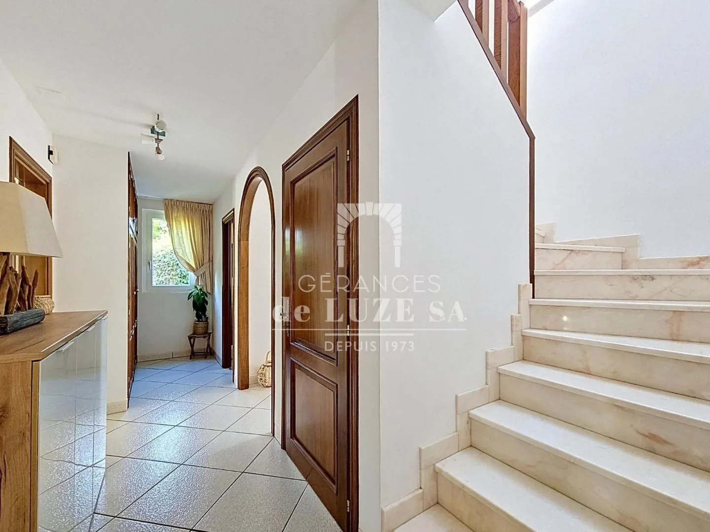 Spacious Family Villa Near Morges - Photo 12 of 13