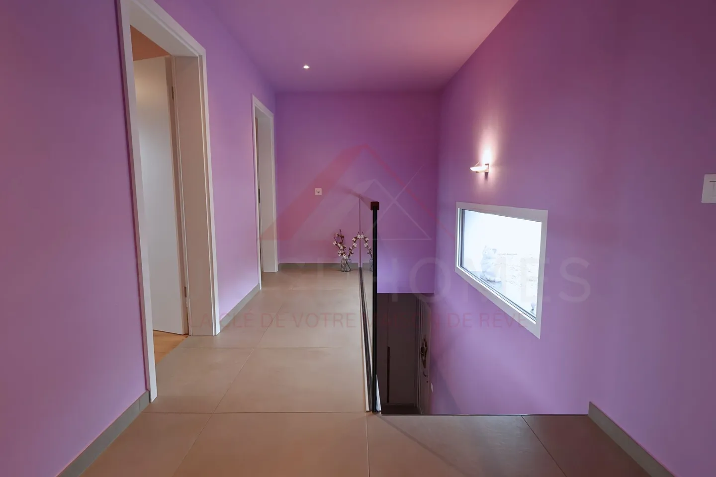 Single house for sale - Photo 13 of 30