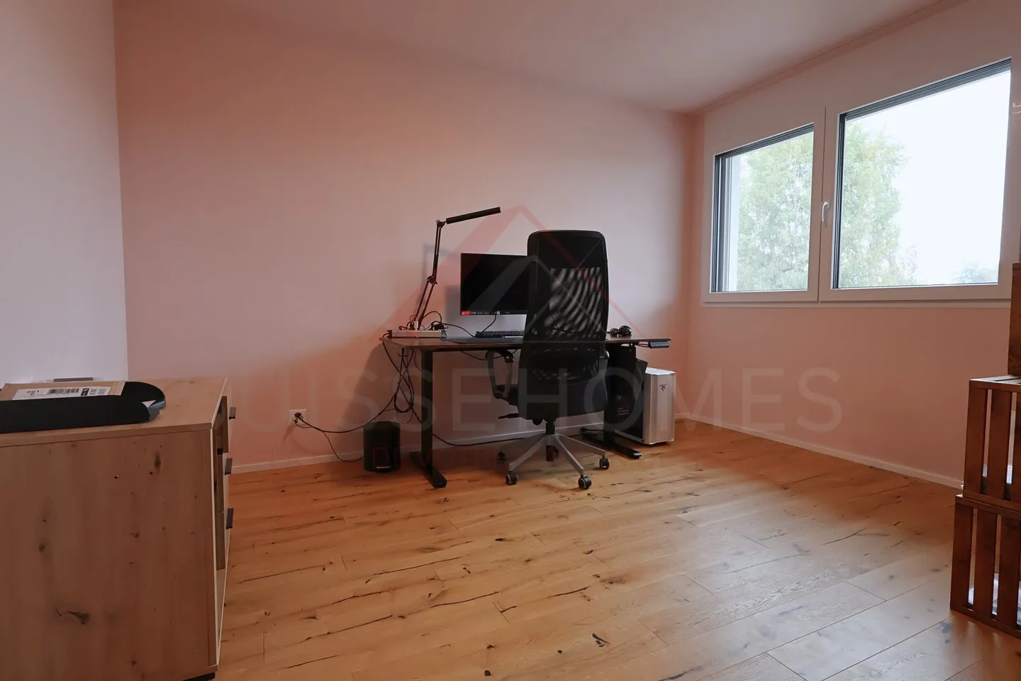 Single house for sale - Photo 15 of 30