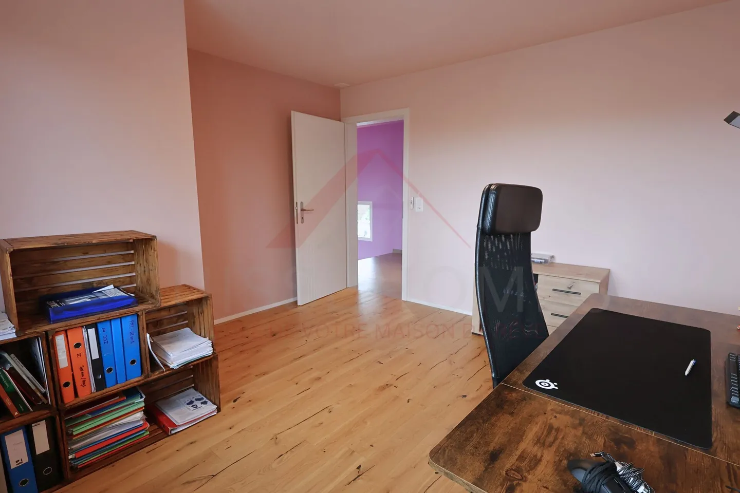 Single house for sale - Photo 16 of 30