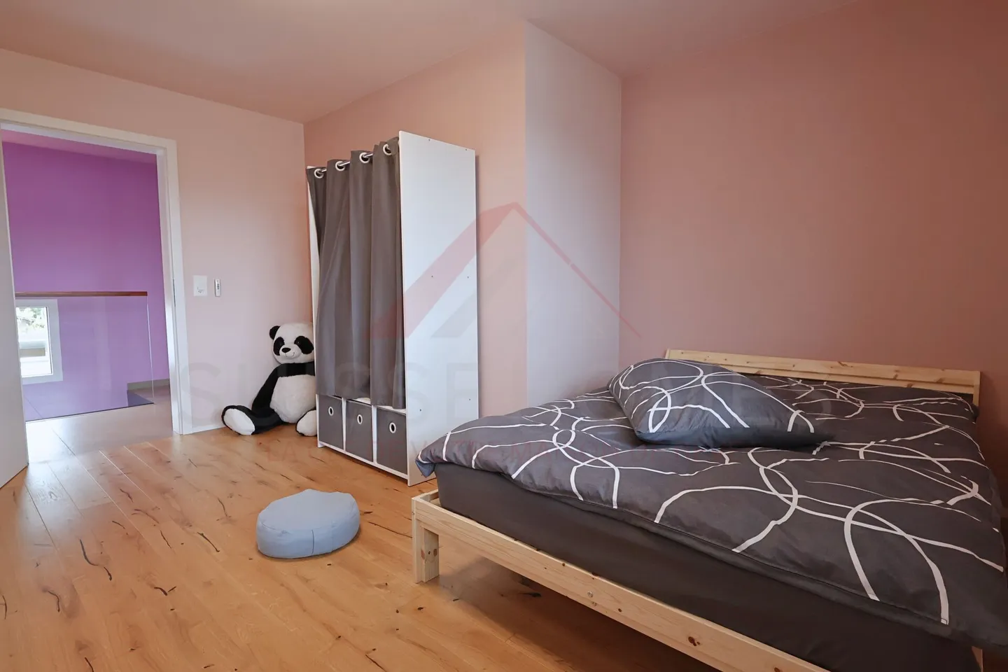 Single house for sale - Photo 18 of 30