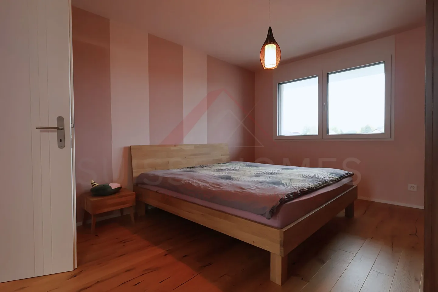 Single house for sale - Photo 23 of 30