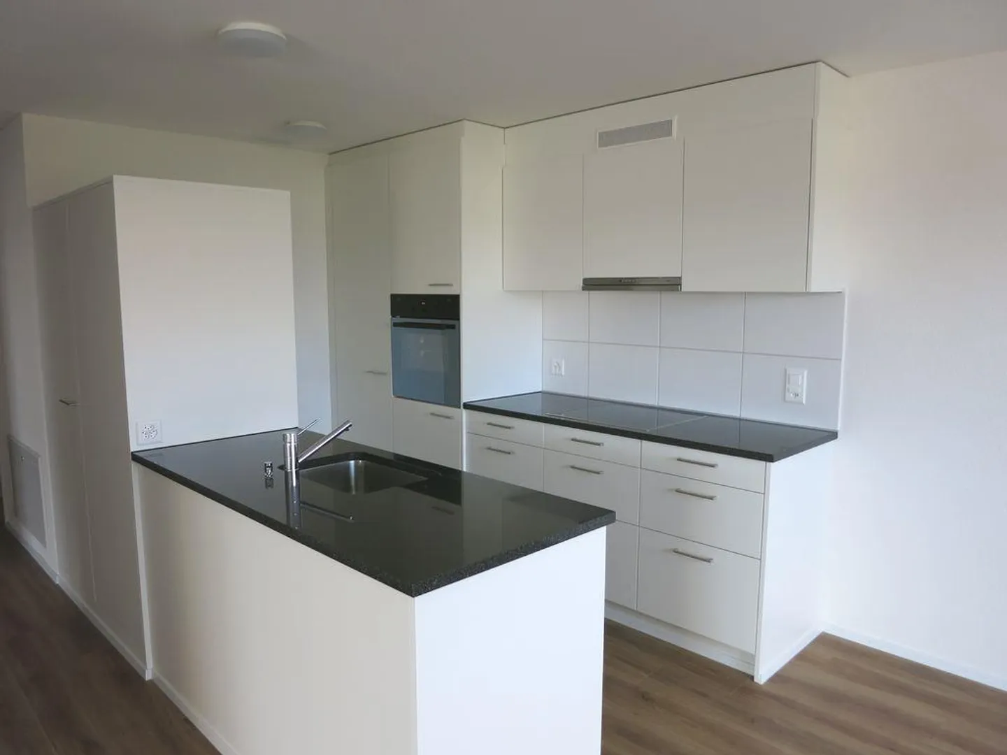 Appartamento attraente in un'idilliaca campagna - Foto 4 di 13