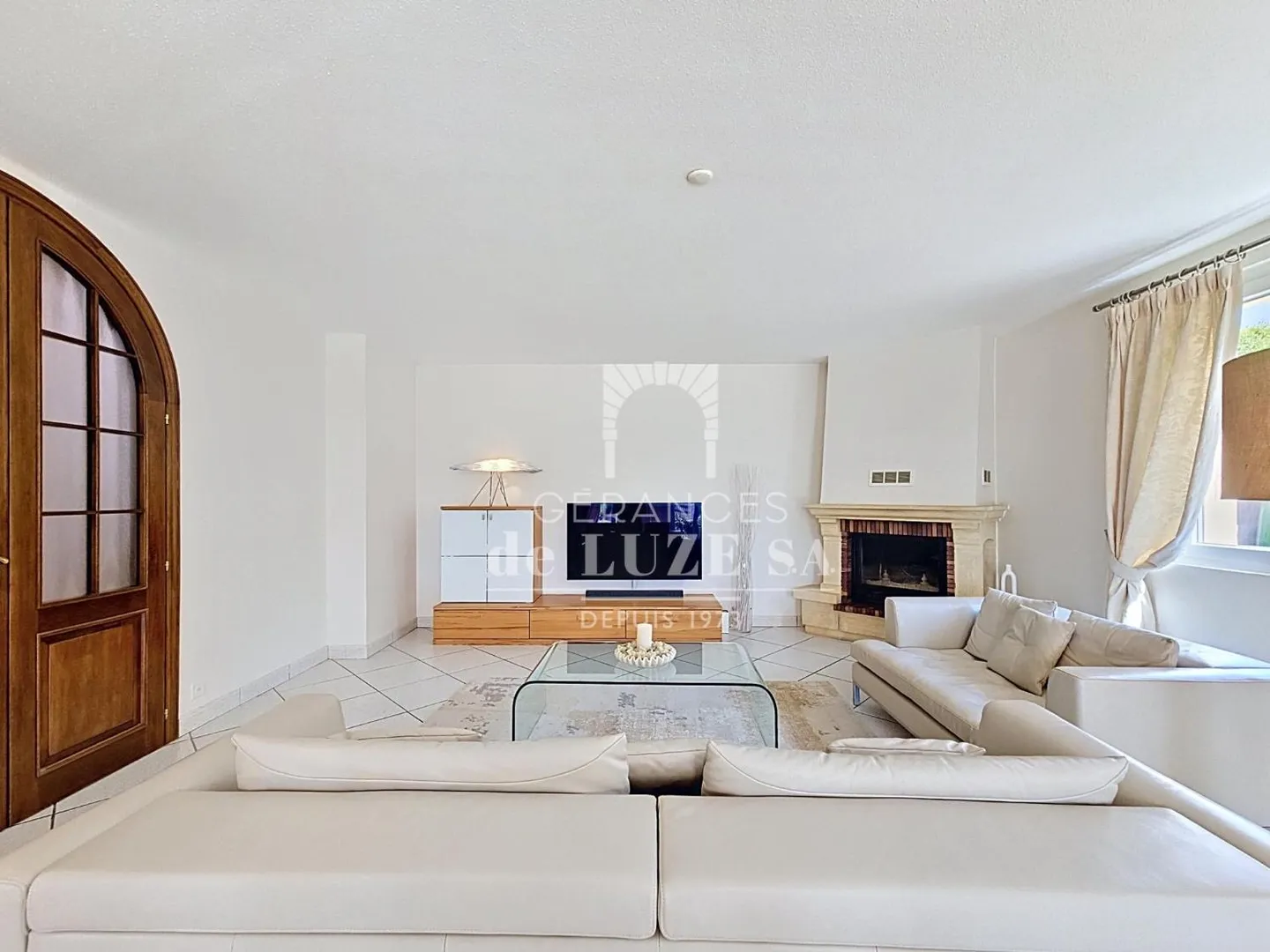 Spacious Family Villa Near Morges - Photo 13 of 13