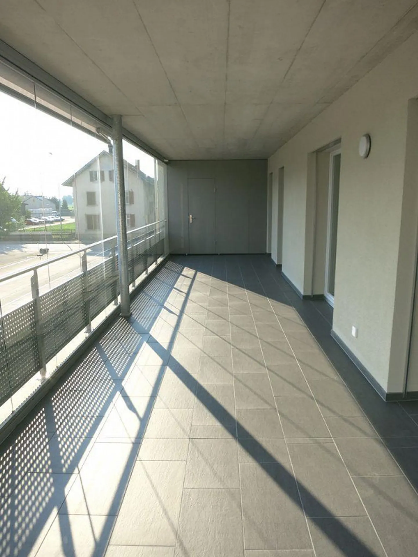 Appartamento attraente in un'idilliaca campagna - Foto 2 di 13