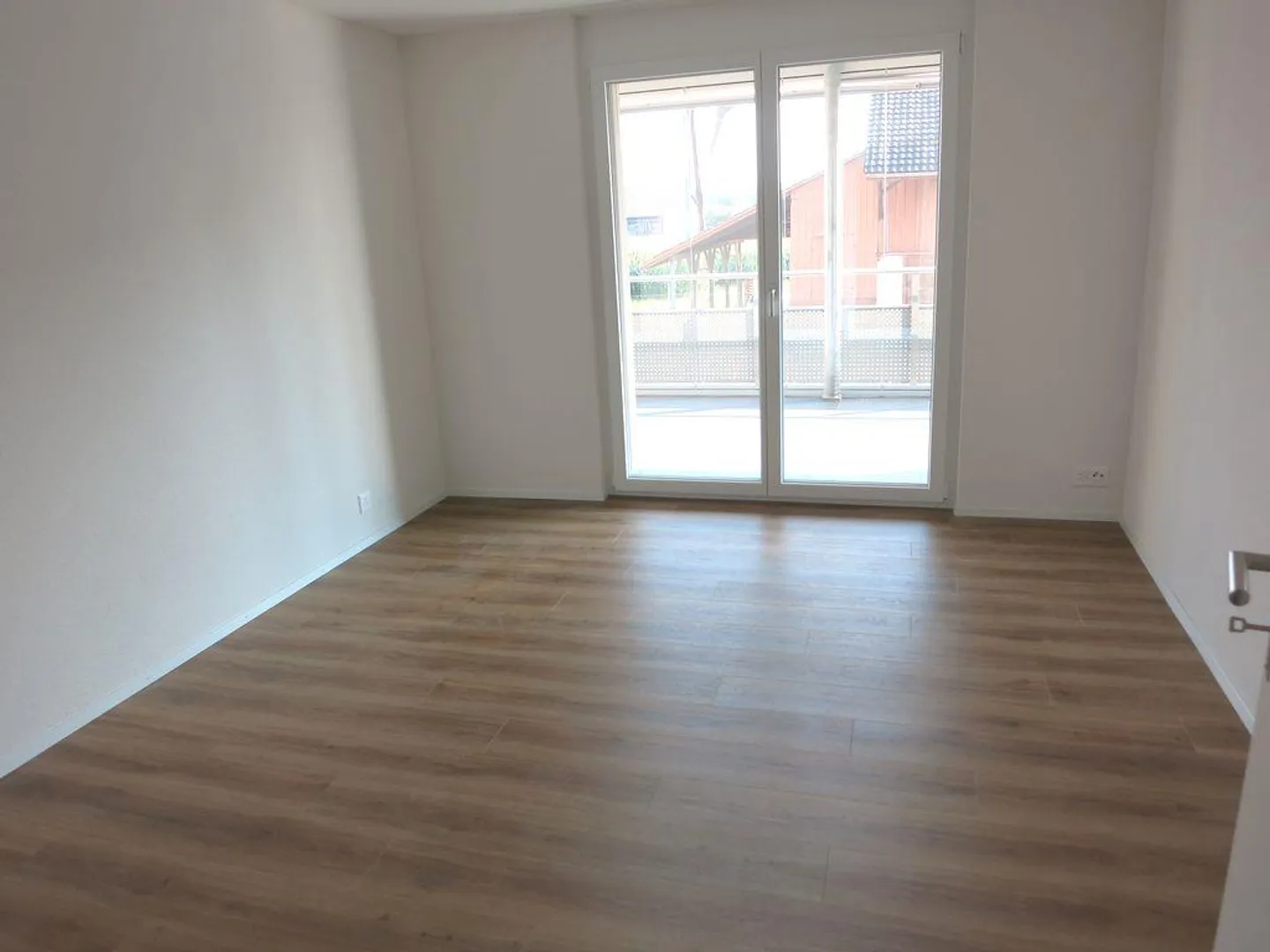 Appartamento attraente in un'idilliaca campagna - Foto 6 di 13